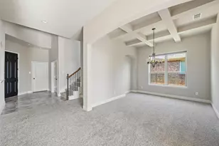 1429 Torrent Dr, Little Elm, TX 75068 - Photo 6