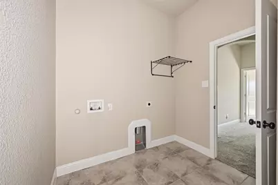 1429 Torrent Drive, Little Elm, TX 75068 - Photo 18