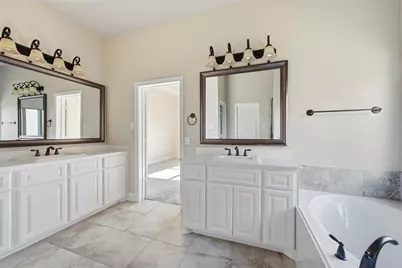 1429 Torrent Drive, Little Elm, TX 75068 - Photo 22