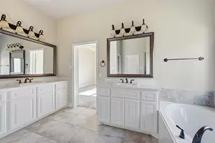 1429 Torrent Dr, Little Elm, TX 75068 - Photo 22