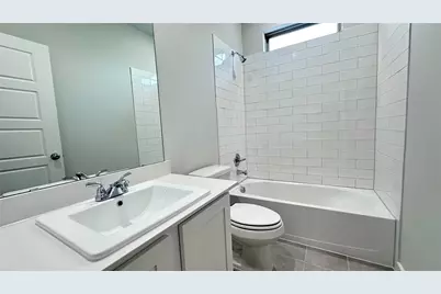 4011 Sandstone Drive, Princeton, TX 75071 - Photo 18