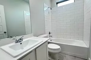 4011 Sandstone Dr, Princeton, TX 75071 - Photo 18