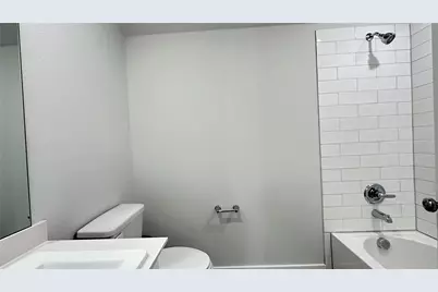 4011 Sandstone Drive, Princeton, TX 75071 - Photo 28