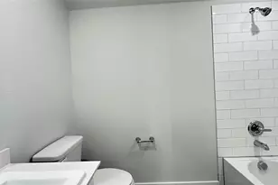 4011 Sandstone Dr, Princeton, TX 75071 - Photo 28