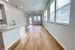 4011 Sandstone Dr, Princeton, TX 75071 - Photo 4