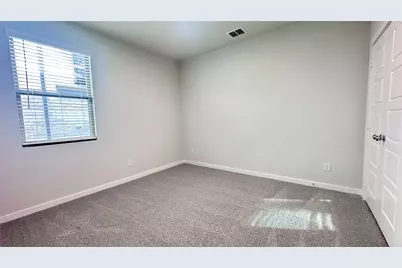 4011 Sandstone Drive, Princeton, TX 75071 - Photo 16