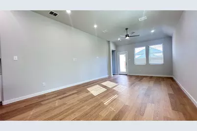 4011 Sandstone Drive, Princeton, TX 75071 - Photo 6