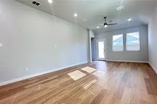 4011 Sandstone Dr, Princeton, TX 75071 - Photo 6