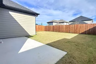 4011 Sandstone Dr, Princeton, TX 75071 - Photo 30