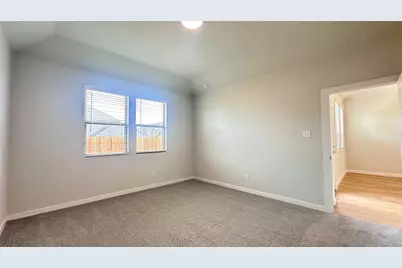 4011 Sandstone Drive, Princeton, TX 75071 - Photo 12