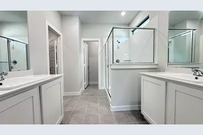 4011 Sandstone Drive, Princeton, TX 75071 - Photo 14