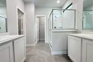 4011 Sandstone Dr, Princeton, TX 75071 - Photo 14