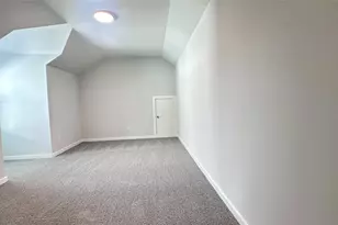 4011 Sandstone Dr, Princeton, TX 75071 - Photo 22