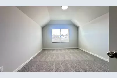 4011 Sandstone Drive, Princeton, TX 75071 - Photo 24