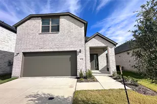 4011 Sandstone Dr, Princeton, TX 75071 - Photo 2