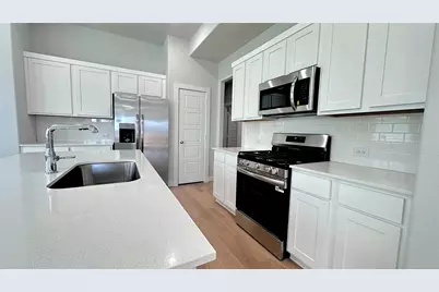 4011 Sandstone Drive, Princeton, TX 75071 - Photo 8