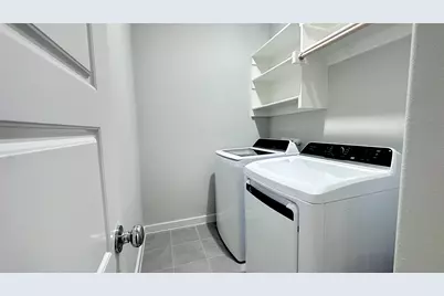 4011 Sandstone Drive, Princeton, TX 75071 - Photo 20