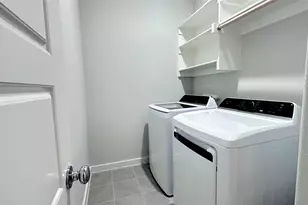 4011 Sandstone Dr, Princeton, TX 75071 - Photo 20