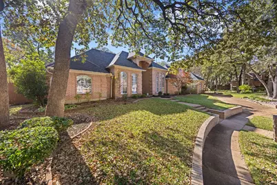 920 Cat Hollow Court, Keller, TX 76248 - Photo 40