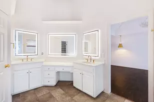 920 Cat Hollow Ct, Keller, TX 76248 - Photo 20