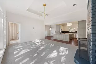 920 Cat Hollow Ct, Keller, TX 76248 - Photo 8