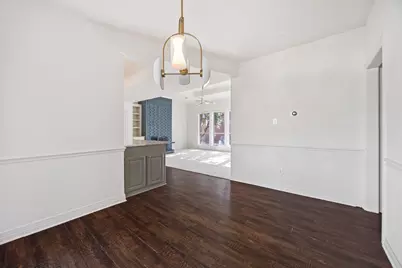 920 Cat Hollow Court, Keller, TX 76248 - Photo 16