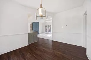 920 Cat Hollow Ct, Keller, TX 76248 - Photo 16