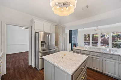 920 Cat Hollow Court, Keller, TX 76248 - Photo 12