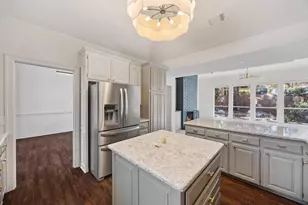 920 Cat Hollow Ct, Keller, TX 76248 - Photo 12