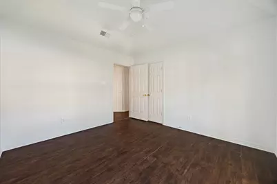 920 Cat Hollow Court, Keller, TX 76248 - Photo 24