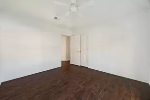 920 Cat Hollow Ct, Keller, TX 76248 - Photo 24