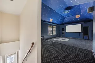 920 Cat Hollow Ct, Keller, TX 76248 - Photo 32