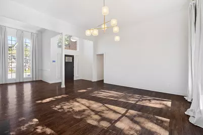 920 Cat Hollow Court, Keller, TX 76248 - Photo 4