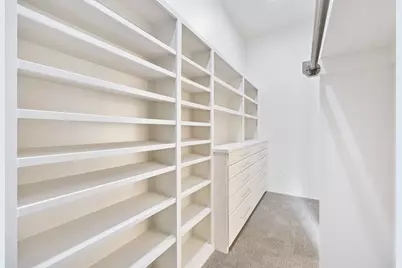 920 Cat Hollow Court, Keller, TX 76248 - Photo 22