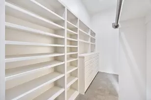 920 Cat Hollow Ct, Keller, TX 76248 - Photo 22