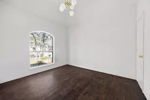 920 Cat Hollow Ct, Keller, TX 76248 - Photo 28