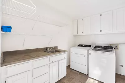 920 Cat Hollow Court, Keller, TX 76248 - Photo 34