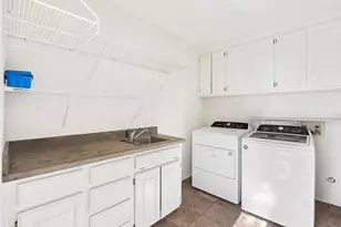 920 Cat Hollow Ct, Keller, TX 76248 - Photo 34