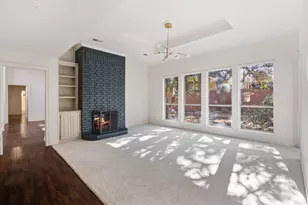 920 Cat Hollow Ct, Keller, TX 76248 - Photo 10