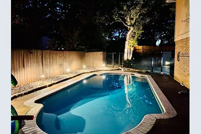 920 Cat Hollow Court, Keller, TX 76248 - Photo 36