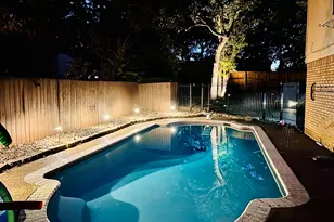 920 Cat Hollow Ct, Keller, TX 76248 - Photo 36