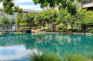 301 Watermere Dr, Southlake, TX 76092 - Photo 26