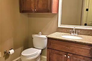 301 Watermere Dr, Southlake, TX 76092 - Photo 18