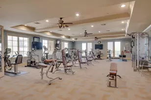 301 Watermere Dr, Southlake, TX 76092 - Photo 28