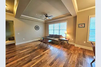 301 Watermere Drive #317, Southlake, TX 76092 - Photo 4