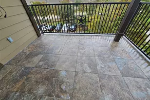 301 Watermere Dr, Southlake, TX 76092 - Photo 6