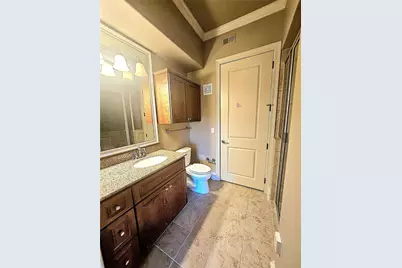 301 Watermere Drive #317, Southlake, TX 76092 - Photo 16