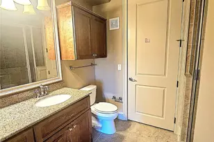 301 Watermere Dr, Southlake, TX 76092 - Photo 16