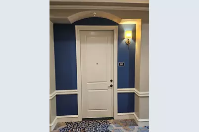 301 Watermere Drive #317, Southlake, TX 76092 - Photo 20