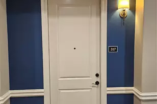 301 Watermere Dr, Southlake, TX 76092 - Photo 20